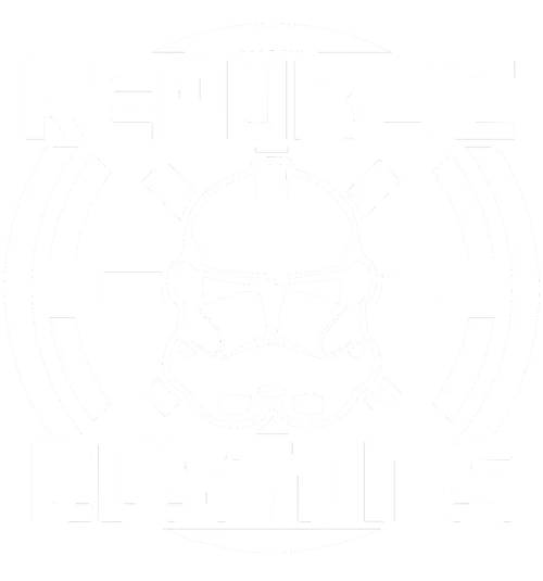 Republic Customs Store